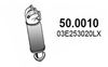 50.0010_1.JPG