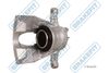 APEC Brake Caliper BCA1675E