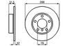 0986478511DRFRWHGR00MM.JPG
