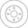 Bremsscheibe