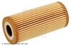 BLUE PRINT Oil Filter ADU172108