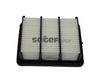 Воздушный фильтр FRAM CA10470