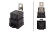 RELE PREP 12V/20A/30A 4RD933332-031