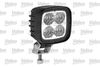 WORKLAMP_046154_01.JPG