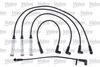 IGNITION LEADS SET_346672_01.JPG