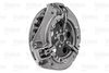 AGRI_DISC_800693_03.JPG