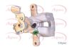 APEC Brake Caliper RCA408