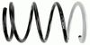 0032993115.JPG