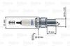 VALEO_SPARK_PLUG_246909_01.JPG