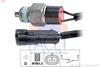 7.6239-FA.JPG