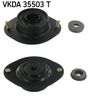 VKDA 35503 T.JPG