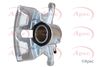 APEC Brake Caliper RCA750