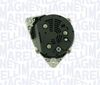 MRF_9041330_3_WR.JPG