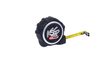 KS Tools Bandmass - 300.0132