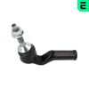 OPTIMAL Tie Rod End G1-2121
