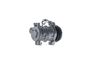Mahle Compressor, air conditioning ACP 1584 000S