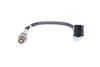 Bosch Lambda Sensor 0258007142