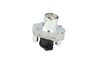 AGR-Ventil 48741