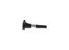 Bosch Ignition Coil 0 986 221 157