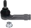 LEMFÖRDER Tie Rod End 34091 01