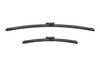 BOSCH Wiper Blade 3 397 014 157