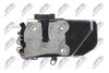 EZC-CH-029_3-WM.JPG