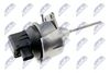 ecd-vw-010_1-wm.JPG