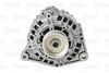ALTERNATOR_200053_01.JPG
