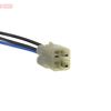 Denso Lambda Sensor DOX-1446
