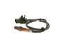 Bosch Lambda Sensor 0258017140