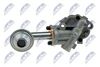 bpo-vw-002_5-wm.JPG