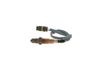 Bosch Lambda Sensor 0258006438