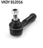 SKF Tie Rod End VKDY 812016