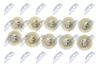 EZC-RE-073_1-WM.JPG