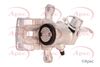 APEC Brake Caliper RCA317N