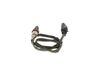 Bosch Lambda Sensor 0258030133