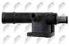 CTM-VW-030_4-WM.JPG