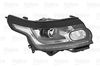 VALEO_HEADLAMP_450432_01.JPG