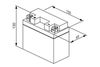0986122619LIFRWHCO00MM.JPG