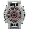 APEC Alternator AAL2568