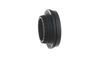 SKF Rolling Bearing, suspension strut support mount VKD 75028