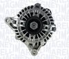 MRF_9090339_2_WR.JPG