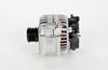 Bosch Alternator 0 124 525 226