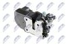 EZC-CH-011_2-WM.JPG