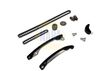 NAPA Timing Chain Kit NCK4190