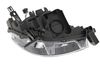 HEADLAMP_451003_03.JPG