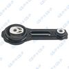 окачване, двигател