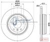DP0125JM_1.JPG