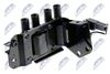 ECZ-HY-507_2-WM.JPG