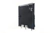  AC148000S
